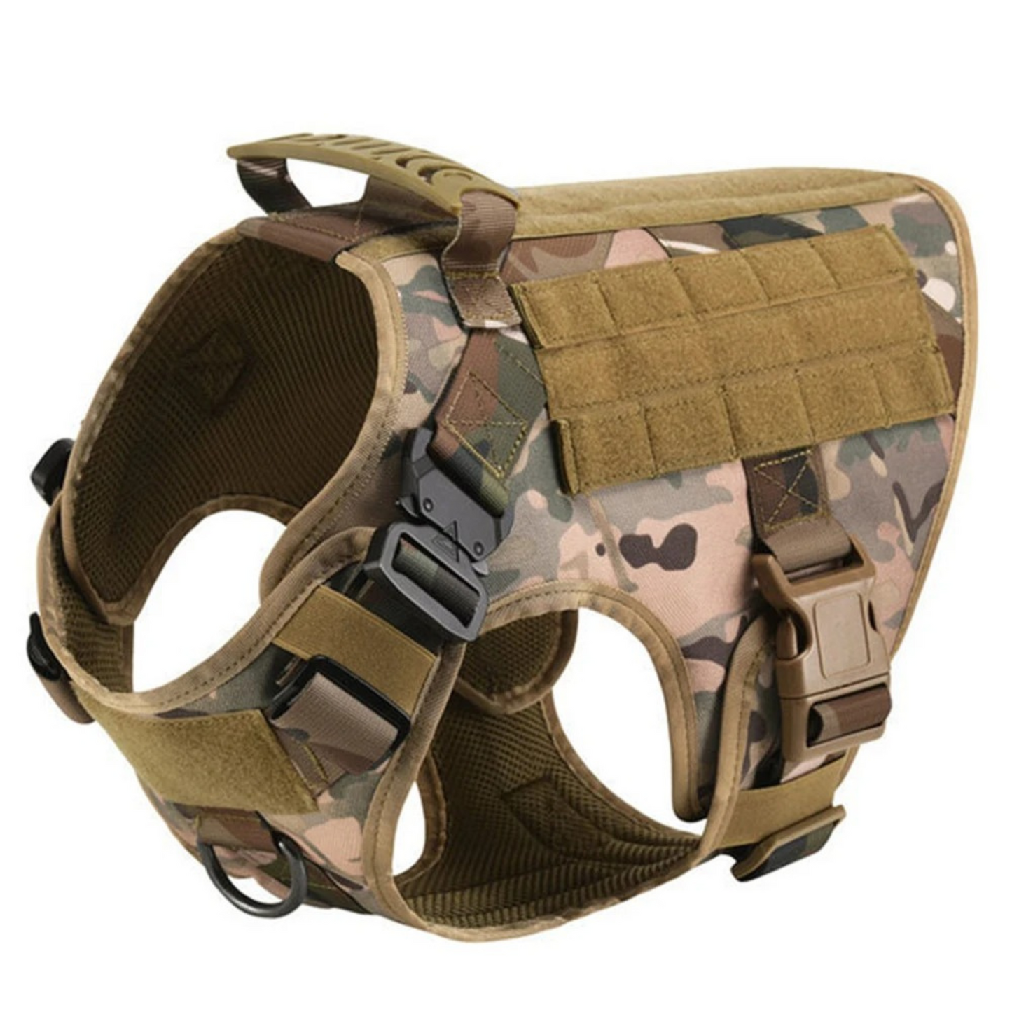 Loonochi™ DawgKit