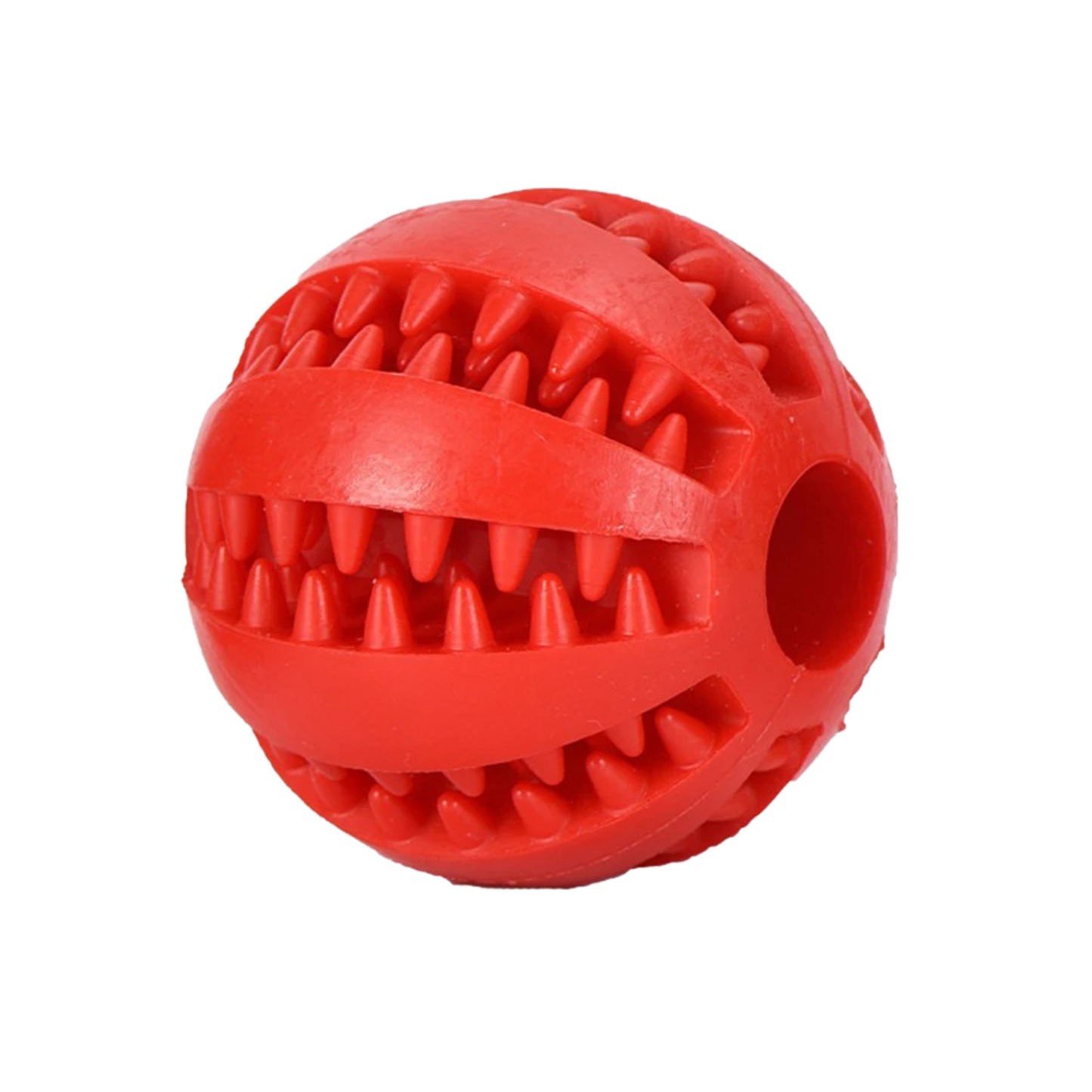 ChewBall