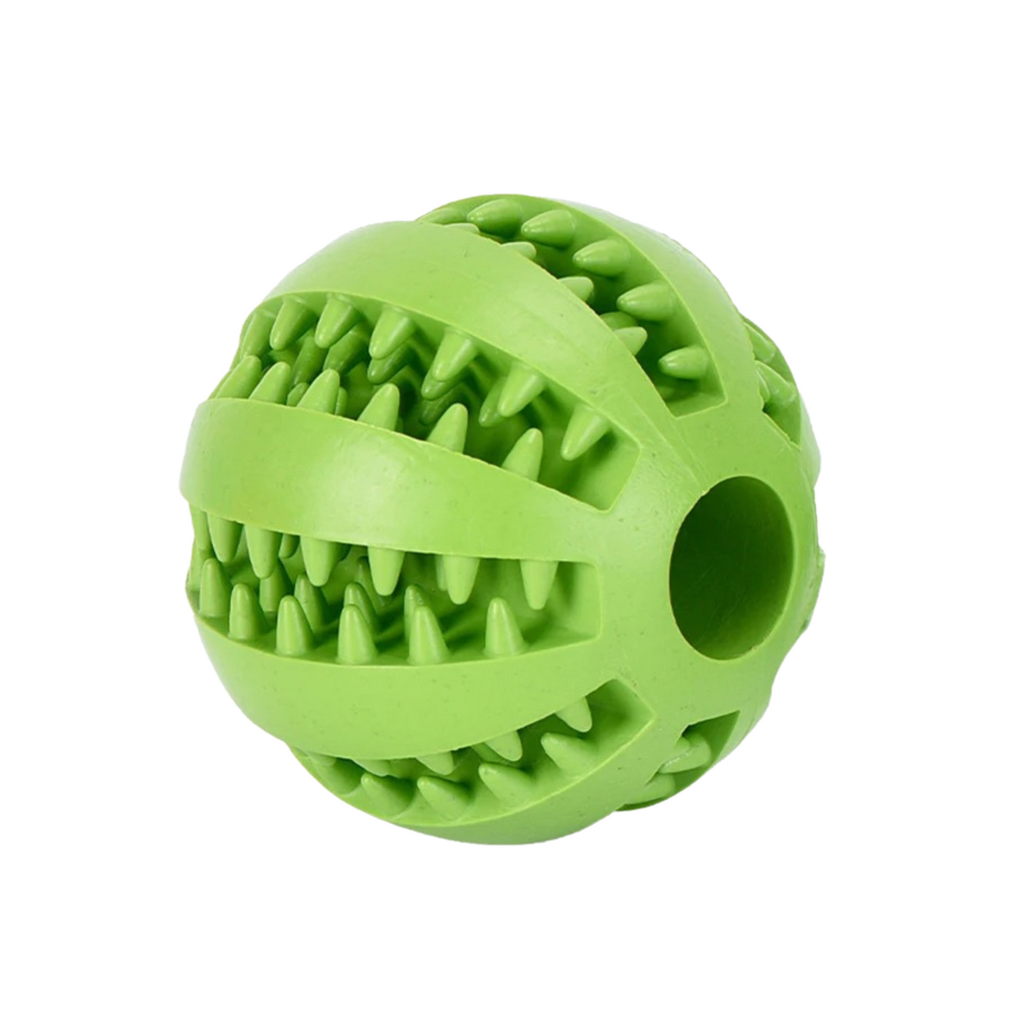 ChewBall