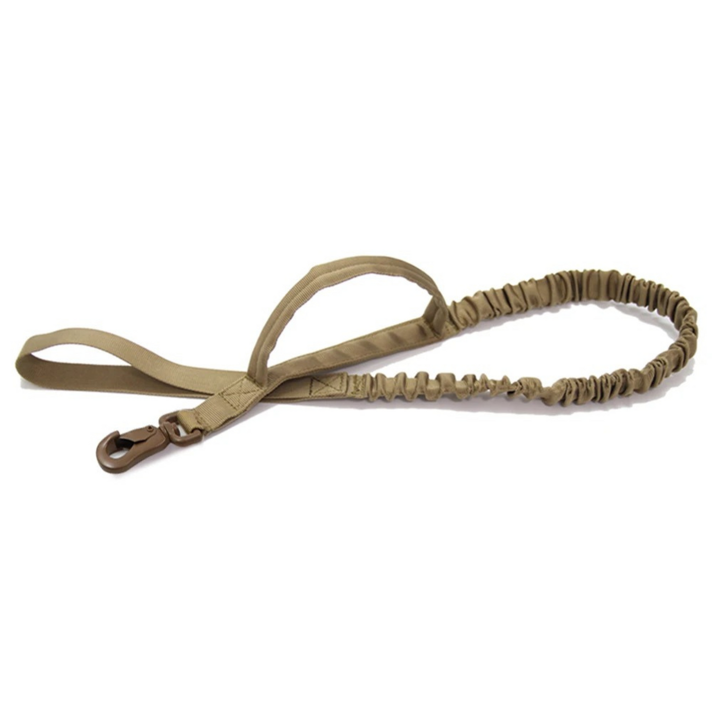 Loonochi™ Bungee Leash