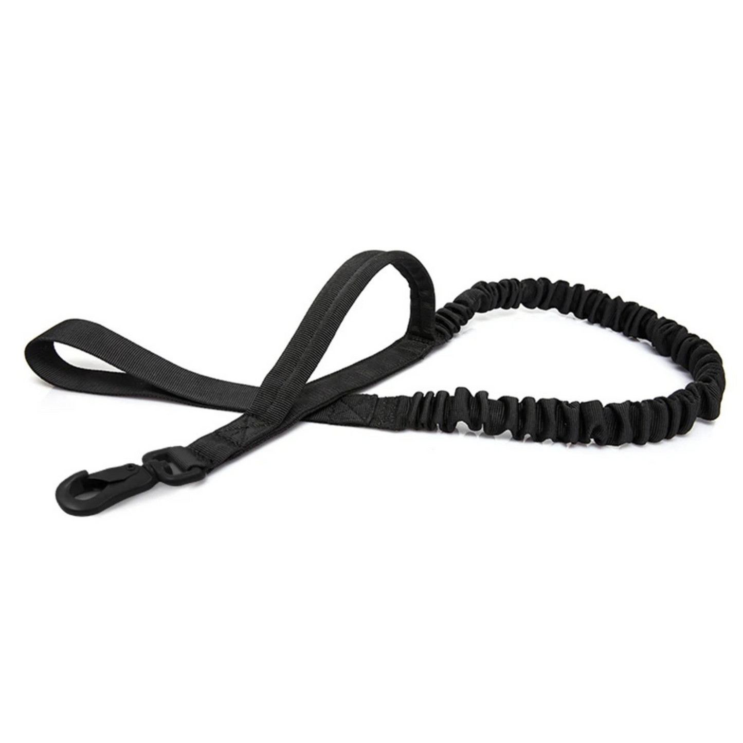 Loonochi™ Bungee Leash