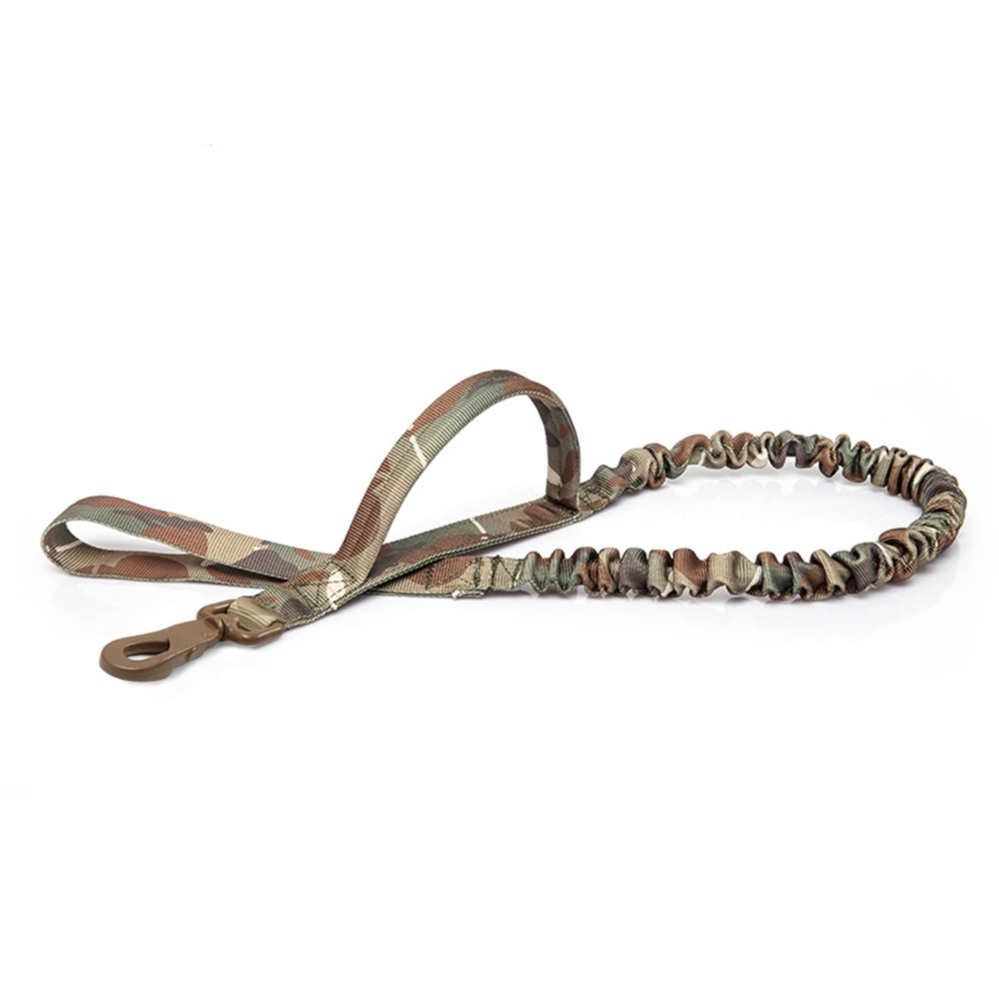 Loonochi™ Bungee Leash