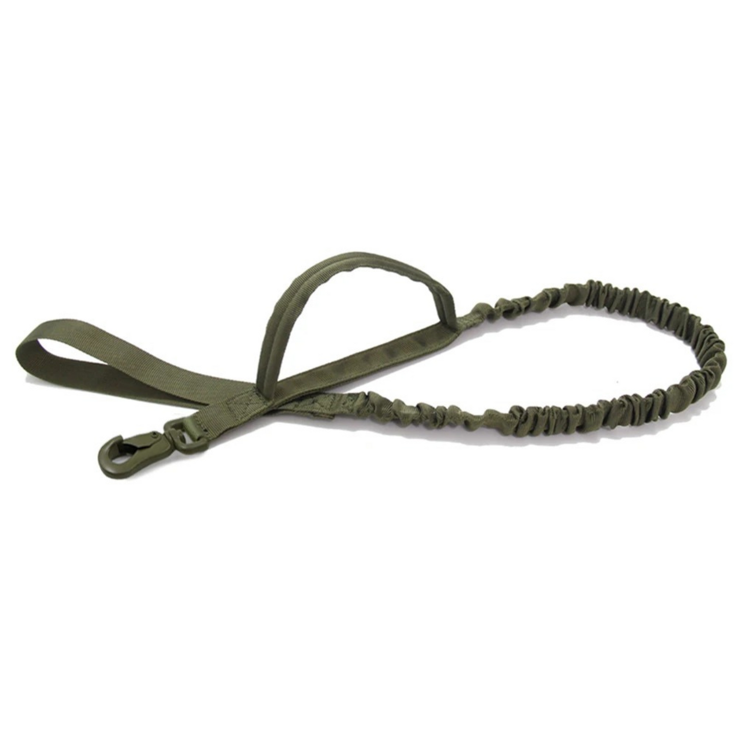 Loonochi™ Bungee Leash