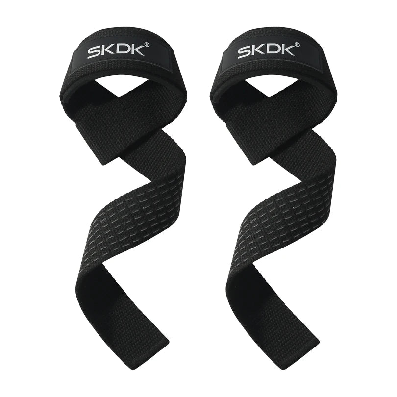 SKDK Lifting Straps