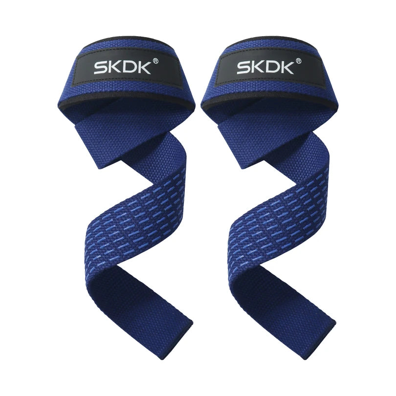 SKDK Lifting Straps