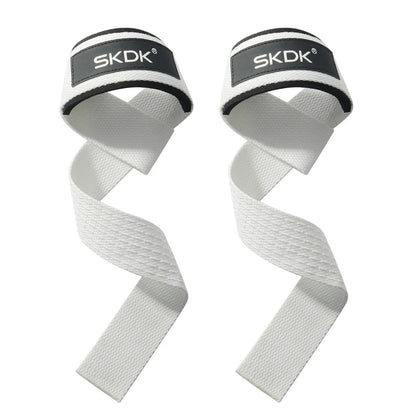 SKDK Lifting Straps