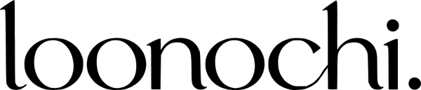 Loonochi