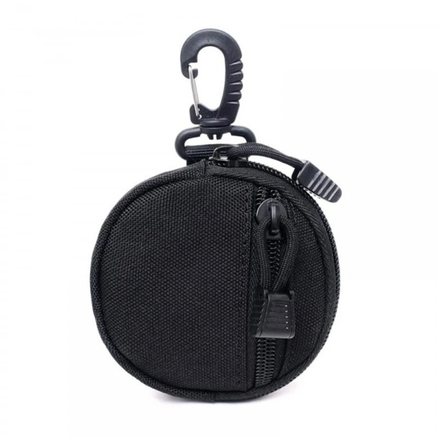 LuxeGuard™ Trail Pouch