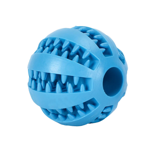 ChewBall
