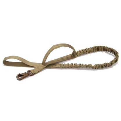 Loonochi™ Bungee Leash
