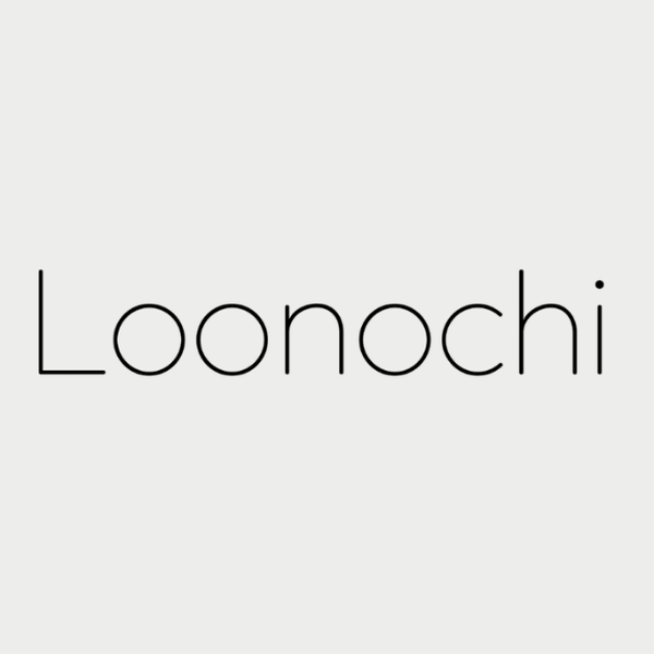 Loonochi